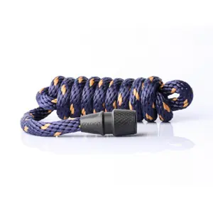 Lanyard for horse Kerbl goleygo image-1