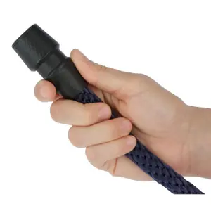 Horse lanyard with pin Kerbl goleygo image-2