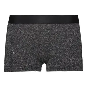 Boxer da donna Odlo Millennium Linencool image-0