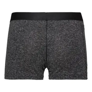 Boxer da donna Odlo Millennium Linencool image-1
