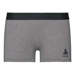 Női boxer Odlo Millennium Linencool image-0