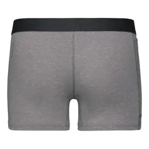 Női boxer Odlo Millennium Linencool image-1
