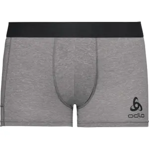 Boxer Odlo Millennium Linencool image-0