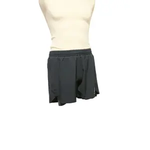 Pantalón corto 2 en 1 Odlo Millennium Pro image-1