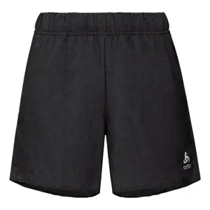 Damen-Shorts Odlo Millenium image-0