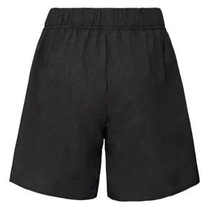 Damen-Shorts Odlo Millenium image-1
