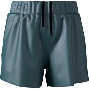 Damen-Shorts Odlo Millenium image-0