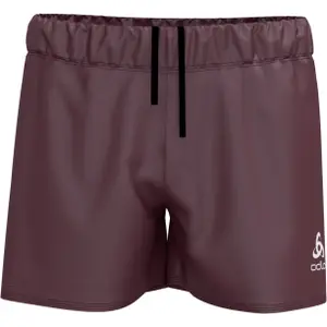 Shorts Odlo Millenium image-0