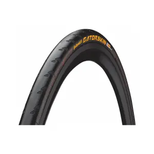 Harter Reifen Continental Gatorskin image-1