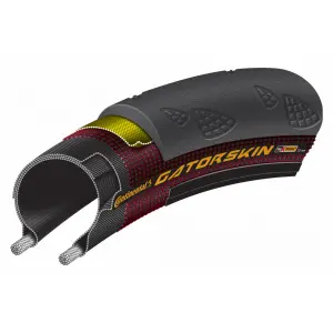 Harter Reifen Continental Gatorskin image-2
