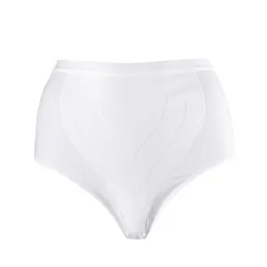 Trusser til kvinder Sans Complexe Lingerie Maxi Perfect Lift image-0