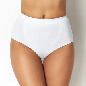 Trusser til kvinder Sans Complexe Lingerie Maxi Perfect Lift image-1