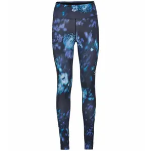 Mallas de mujer Odlo Element Light Aop image-0