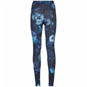 Mallas de mujer Odlo Element Light Aop image-1