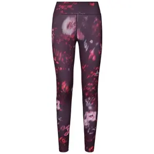 Mallas de mujer Odlo Element Light Aop image-0