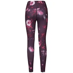 Mallas de mujer Odlo Element Light Aop image-1