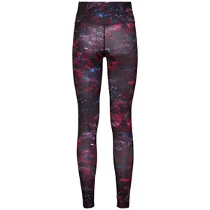 Mallas de mujer Odlo Element Light Aop image-1