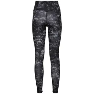 Mallas de mujer Odlo Element Light Aop image-1