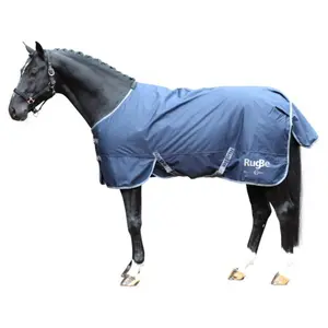 Rugbe-Decke Kerbl IceProtect 300 image-0
