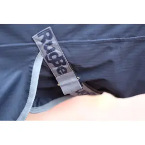 Rugbe-Decke Kerbl IceProtect 300 image-2