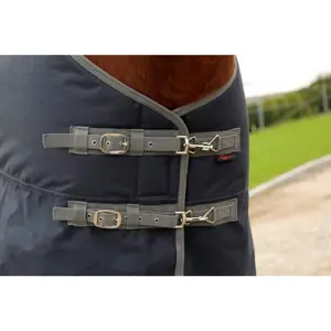 Rugbe-Decke Kerbl IceProtect 300 image-4