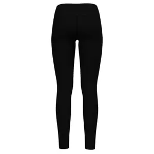 Mallas Odlo femme technique Core Light image-1