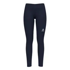 Mallas Odlo femme technique Core Light image-0