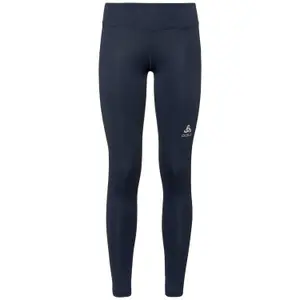 Mallas Odlo femme technique Core Light image-1