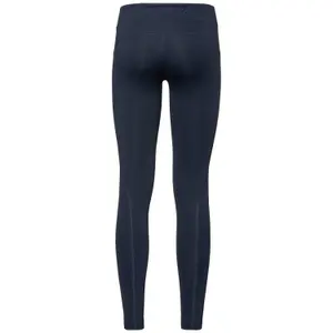 Mallas Odlo femme technique Core Light image-3