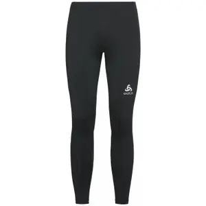 Mallas Odlo Element Light image-0