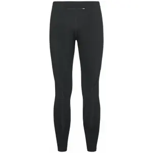 Mallas Odlo Element Light image-1