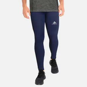 Mallas Odlo Element Light image-2