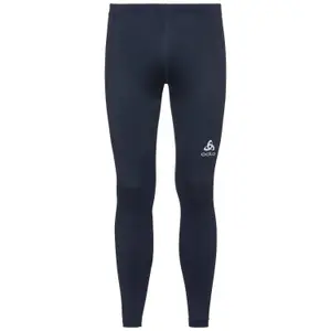 Mallas Odlo Element Light image-0