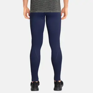 Mallas Odlo Element Light image-6