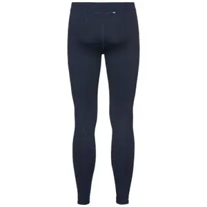 Mallas Odlo Element Light image-4