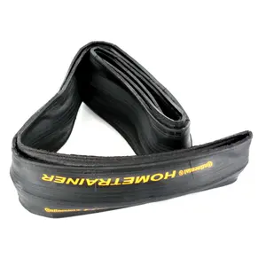 Mjukt däck Continental HomeTrainer 700x23c image-1