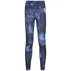 Kinderhosen Odlo BL long Light AOP image-0