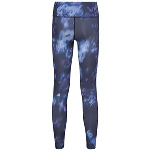 Kinderhosen Odlo BL long Light AOP image-1