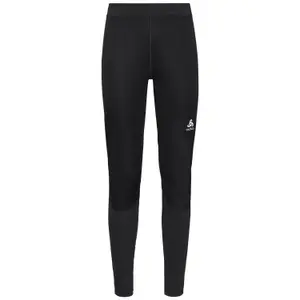 Mallas mujer Odlo Zeroweight Warm image-0