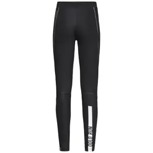 Mallas mujer Odlo Zeroweight Warm image-1