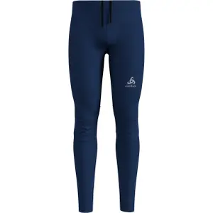 Mallas Odlo Zeroweight Windproof image-0