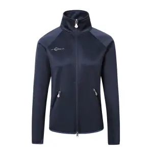 Veste Covalliero image-0