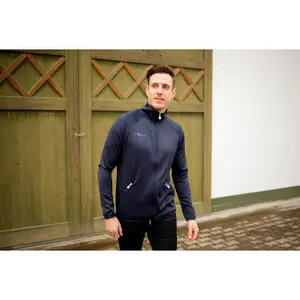 Veste Covalliero image-2