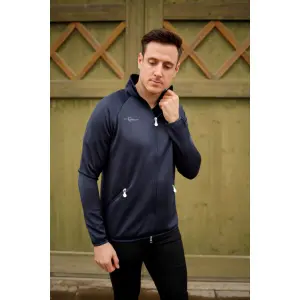 Veste Covalliero image-1