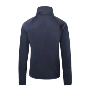 Veste Covalliero image-6