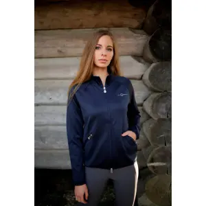 Veste Covalliero image-4