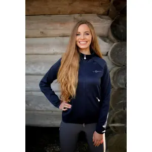 Veste Covalliero image-5