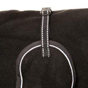 Fleece-Shirt Back on Track suprême 31 cm image-1