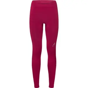 Mallas de mujer Odlo Muscle Force CeramiWarm image-0