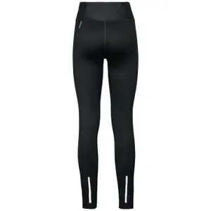Mallas Odlo femme de running Millennium YakWarm image-3